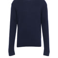 Pullover aus Kaschmir
