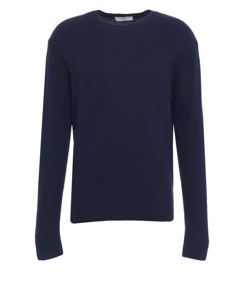 Pullover aus Kaschmir