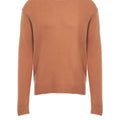 Pullover aus Kaschmir
