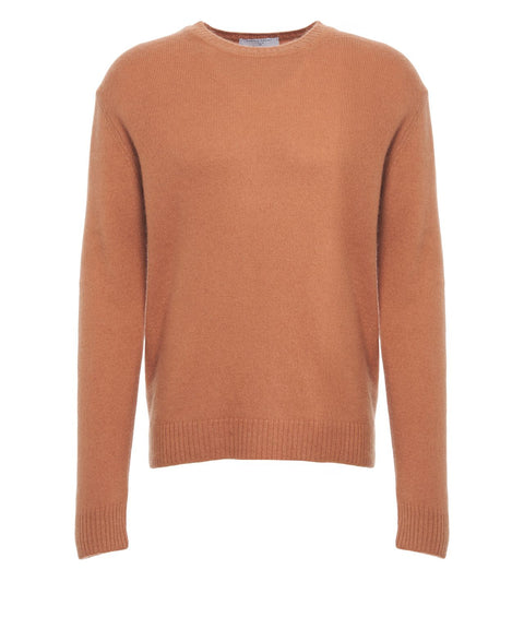 Pullover aus Kaschmir