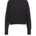 Maglione in cashmere 'Ollie'