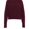 Maglione in cashmere 'Ollie'