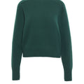 Pullover aus Kaschmir 'Ollie'