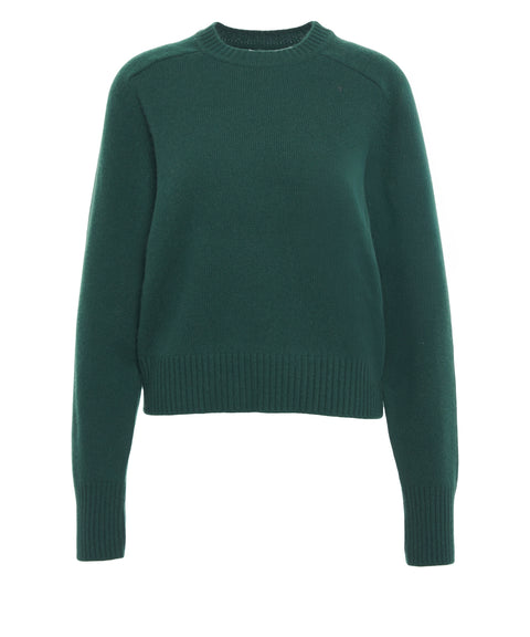 Maglione in cashmere 'Ollie'