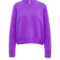 Pullover aus Kaschmir 'Apres'