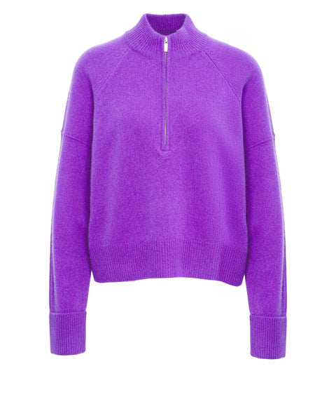 Pullover aus Kaschmir 'Apres'