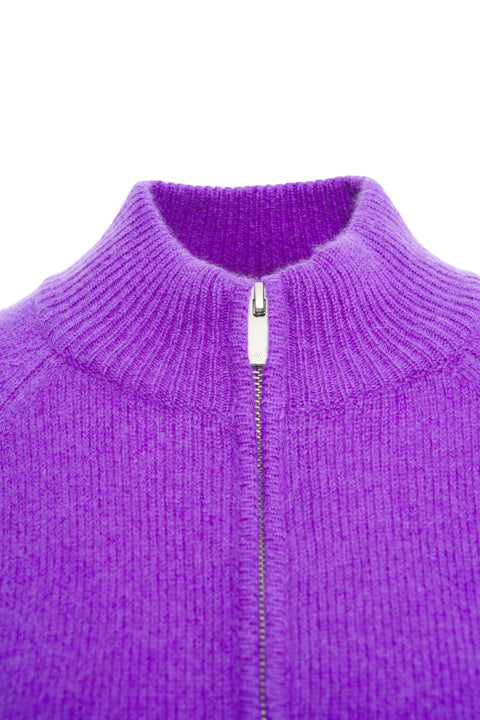Pullover aus Kaschmir 'Apres'
