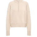 Pullover aus Kaschmir 'Apres'
