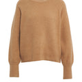 Pullover 'Zeta'
