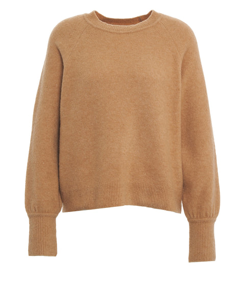 Pullover 'Zeta'