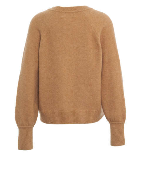 Pullover 'Zeta'