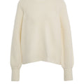 Pullover 'Zeta'
