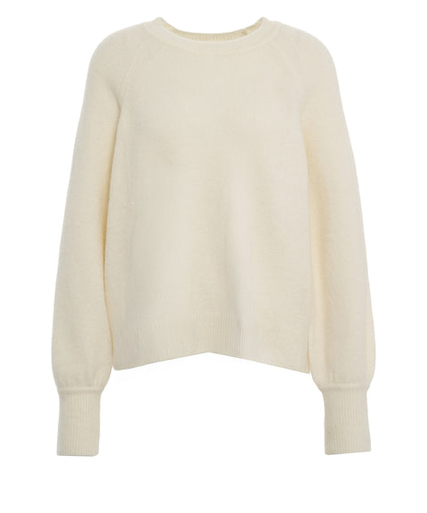 Pullover 'Zeta'