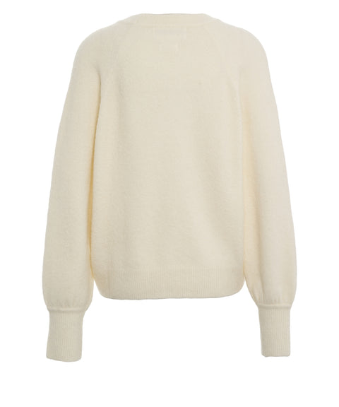 Pullover 'Zeta'