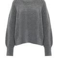 Pullover 'Zeta'