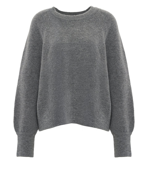 Pullover 'Zeta'