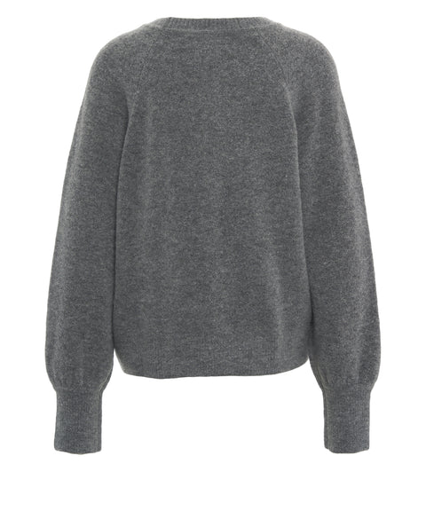 Pullover 'Zeta'