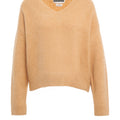 Pullover 'Zeta'