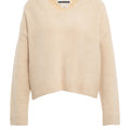 Pullover 'Zeta'