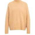 Pullover 'Zeta'
