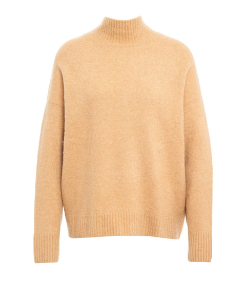Pullover 'Zeta'