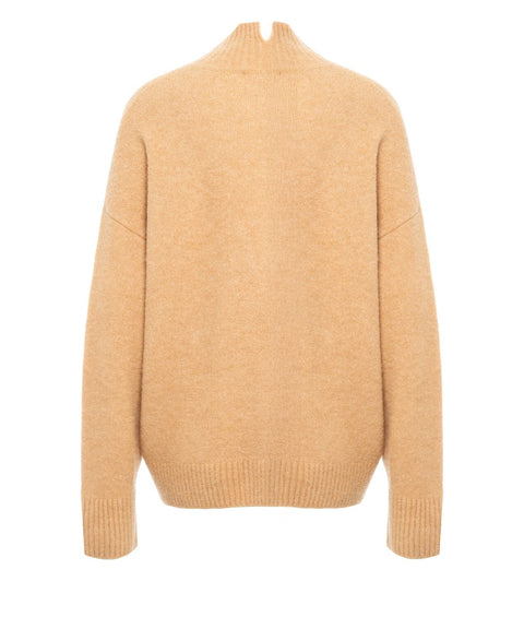 Pullover 'Zeta'