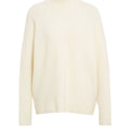 Pullover 'Zeta'