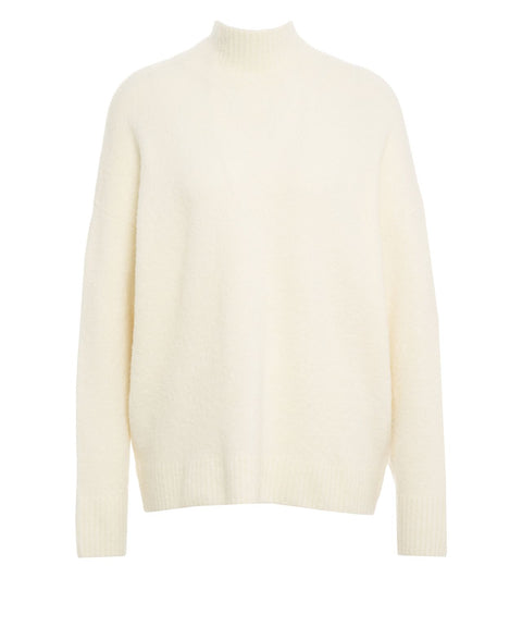 Pullover 'Zeta'
