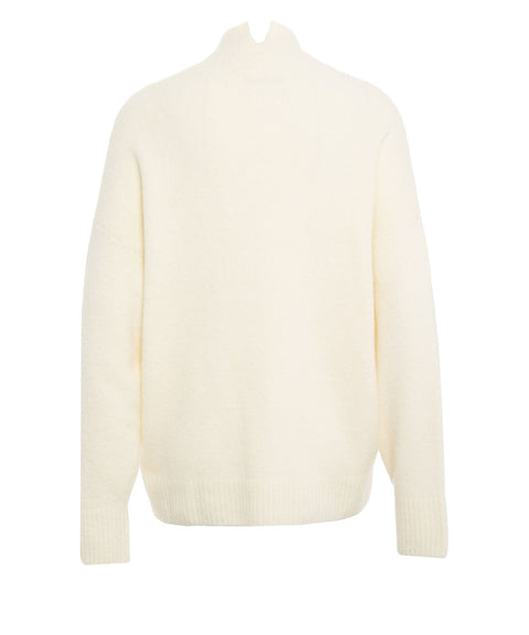 Pullover 'Zeta'