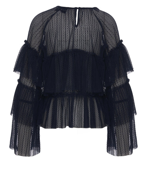 Bluse 'Naria'