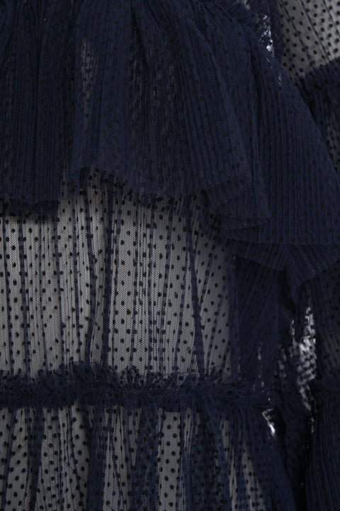 Blouse 'Naria'