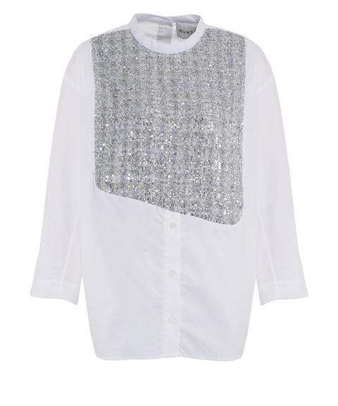 Bluse 'Nayel'