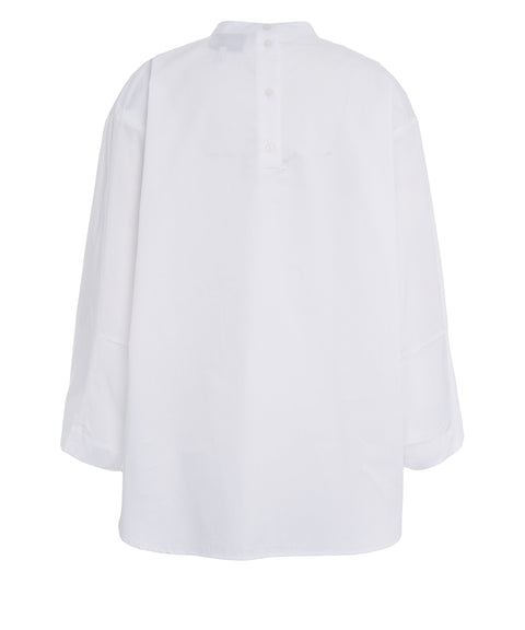 Bluse 'Nayel'