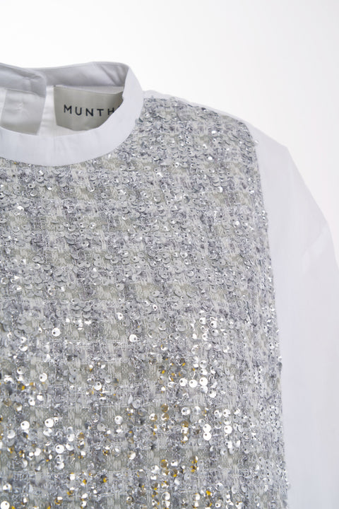 Blouse 'Nayel'