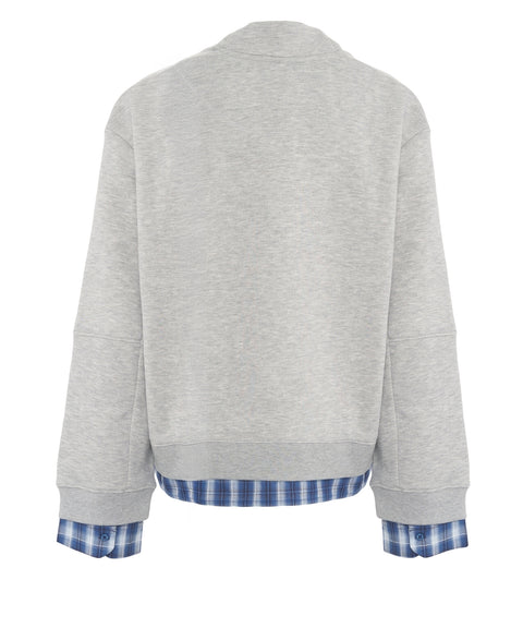 Sweatshirt 'Nash'