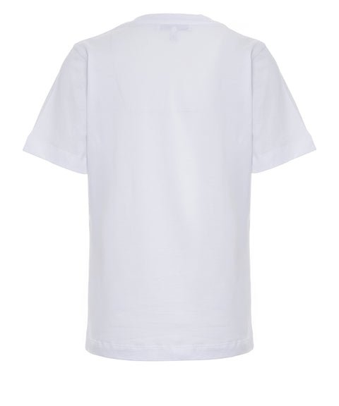 T-shirt 'Nyla'