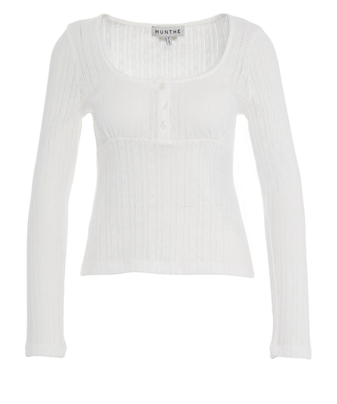 T-shirt 'Naomy'