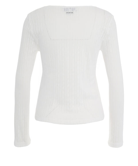 T-shirt 'Naomy'