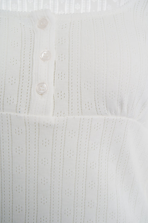 T-shirt 'Naomy'