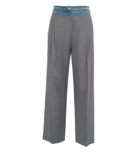 Hose 'Normay'