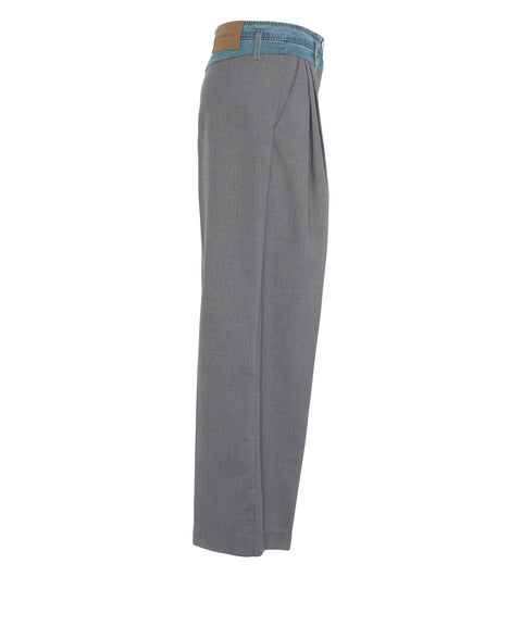 Hose 'Normay'