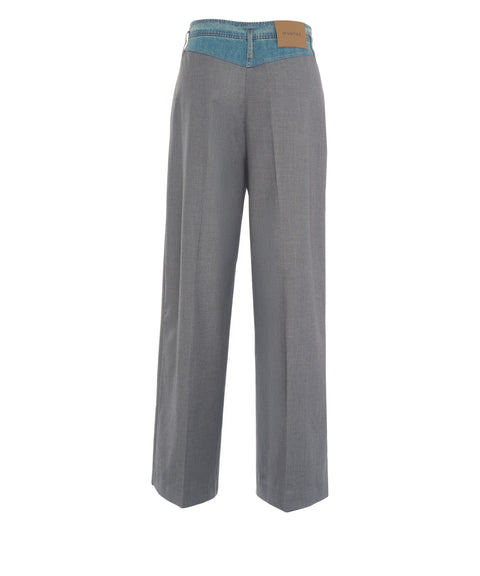 Hose 'Normay'