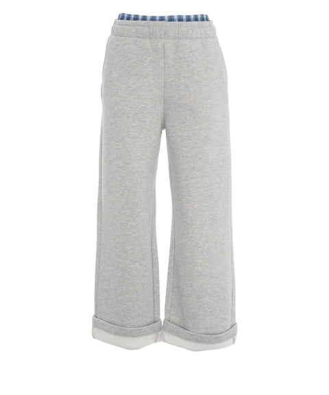 Jogginghose 'Nohlan'