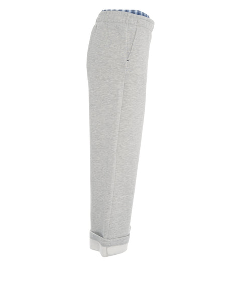 Jogginghose 'Nohlan'
