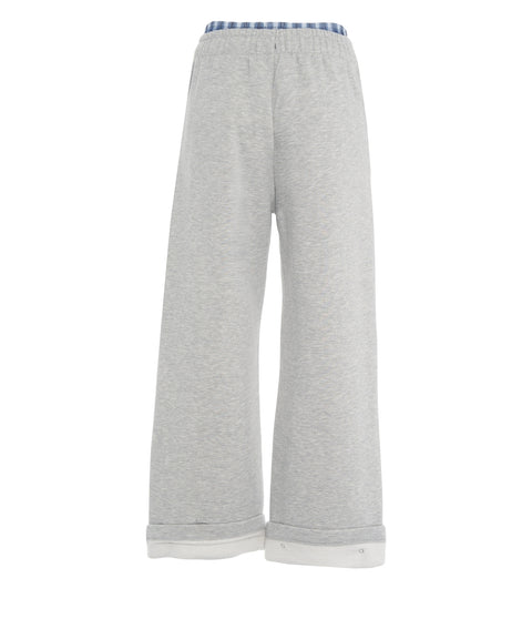 Jogginghose 'Nohlan'