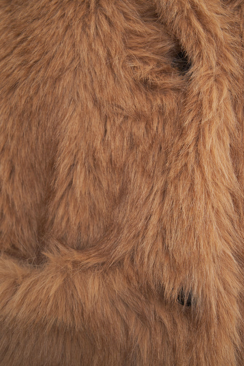 Giacca 'Neline'