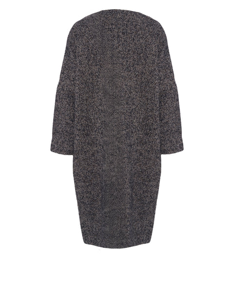 Cappotto 'Ninella'