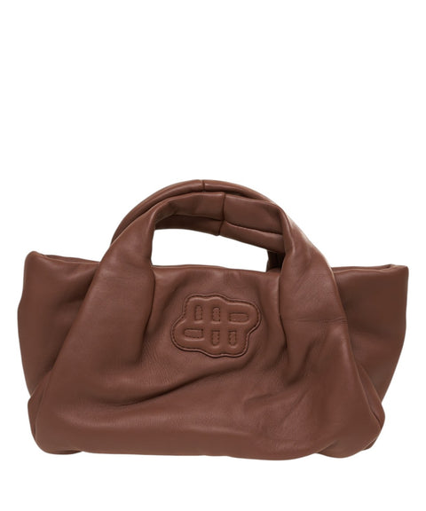 Borsa a mano 'Lixia'