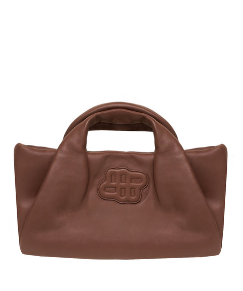 Handtasche 'Lixia'