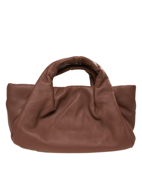 Borsa a mano 'Lixia'